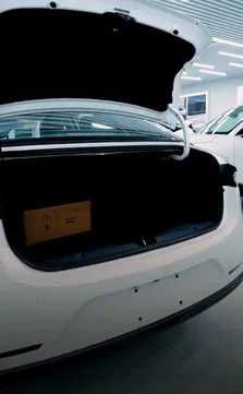 Yangi GAC AION S PLUS 2025  naqd va nasiya savdoga