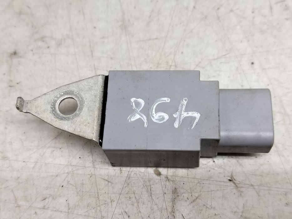 Senzor capac portbagaj 90980-04174 Toyota Prius 2 [2003 - 2011] 1.5 h