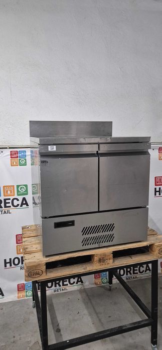 Masa rece 2 usi Williams