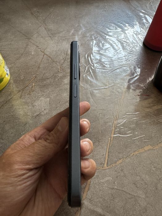 Продам Vivo Y36 256 гб