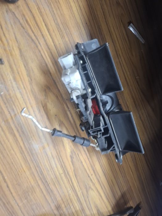 Ауди а6с5 запчасти