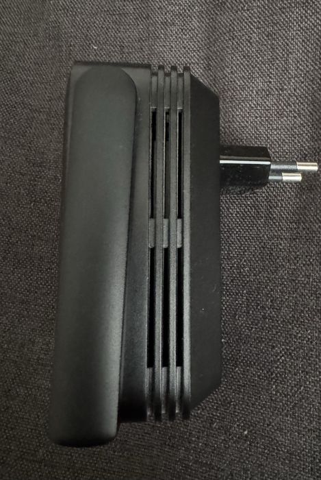 Усилитель интернет-сигнала Xiaomi Range Extender AC1200