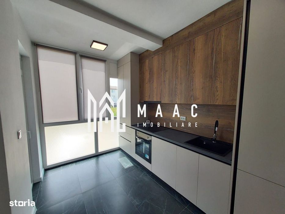 Apartament 2 Camere | Parcare | Etaj 1 | Pictor Brana — fotografia 2