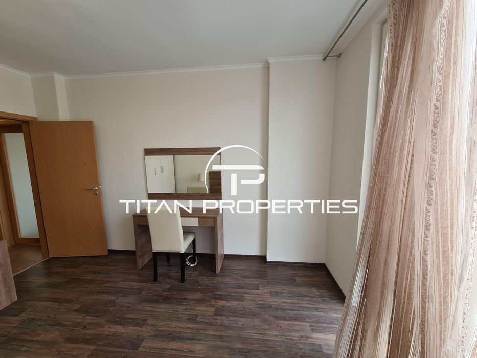 Продава се Тристаен апартамент в Пловдив, Кършияка - 120 кв.м за 1708 €/кв.м - Снимка #6