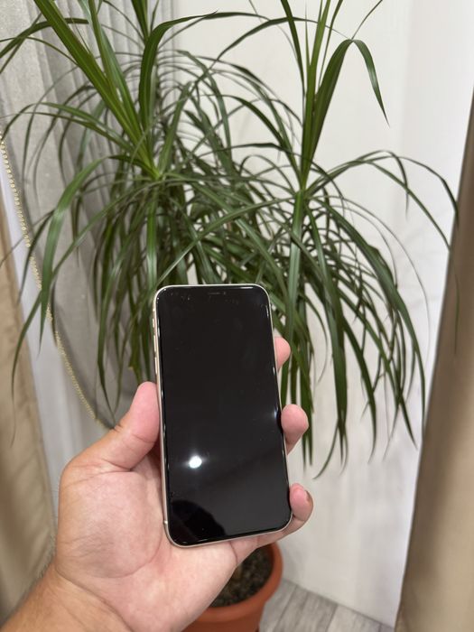 Iphone 11 64 gb