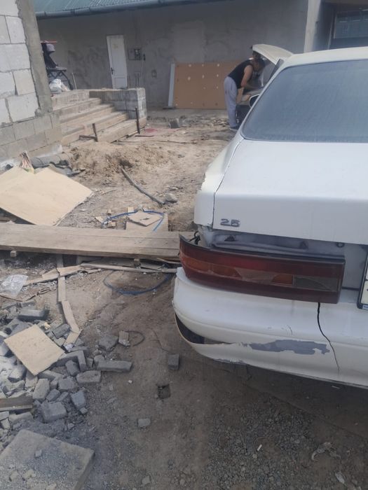 По запчасям