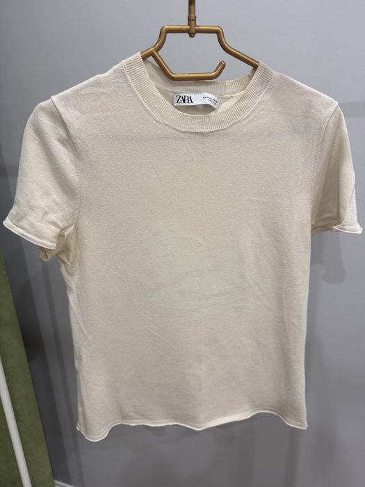 Кофточки ZARA, MaNgo