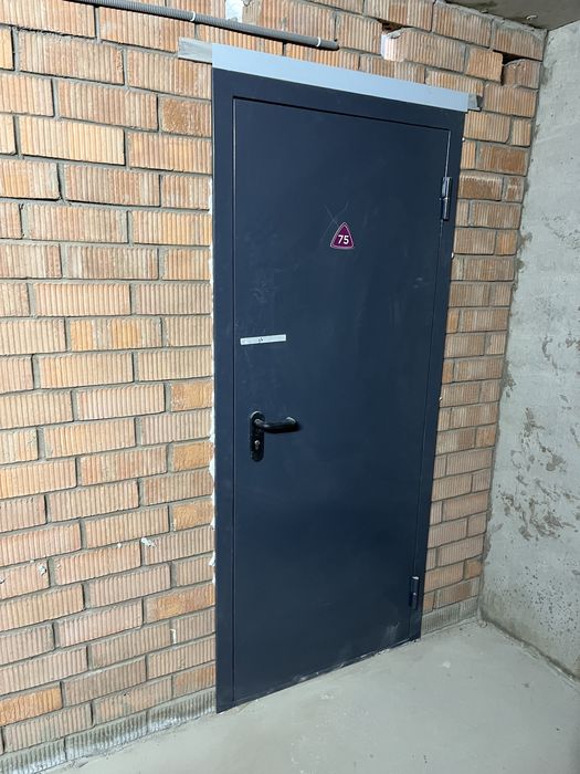 Продаем кладовки для хранения вещей!