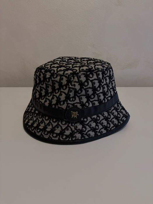 Palarie Christian Dior