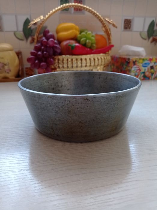 Продам чайник , казанчик