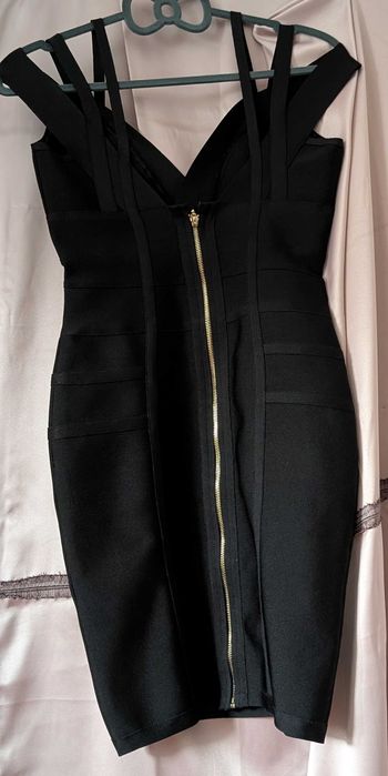 Rochițe de ocazie, de dama 36