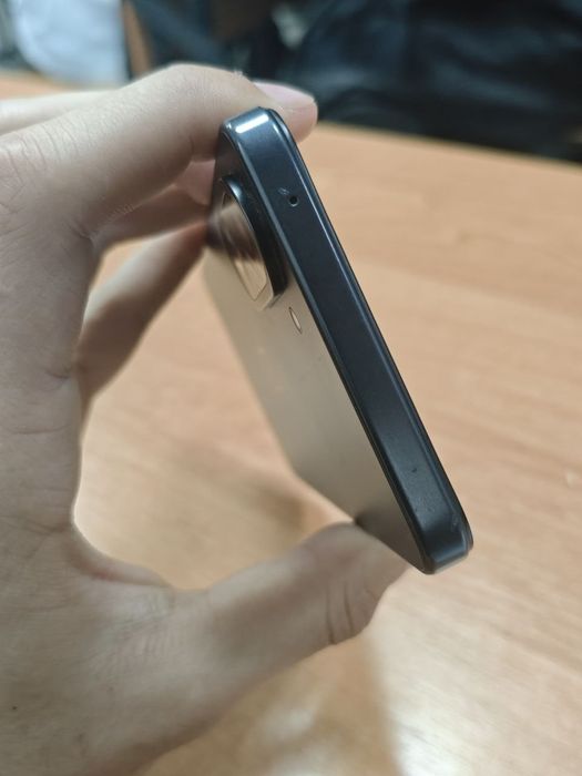 OnePlus Nord CE5