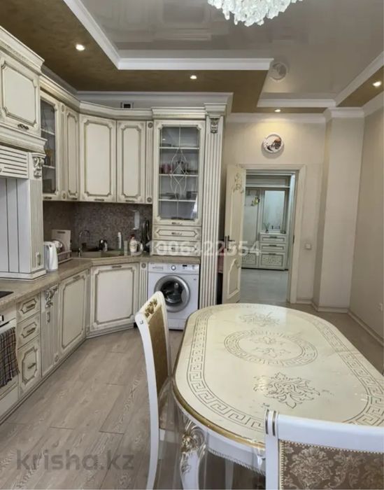 Сдам в аренду квартиру