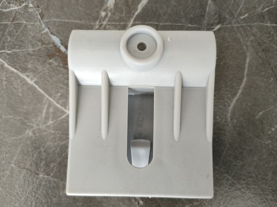 Держатель для ламелей, латофлексов, латодержатель, латодержатели