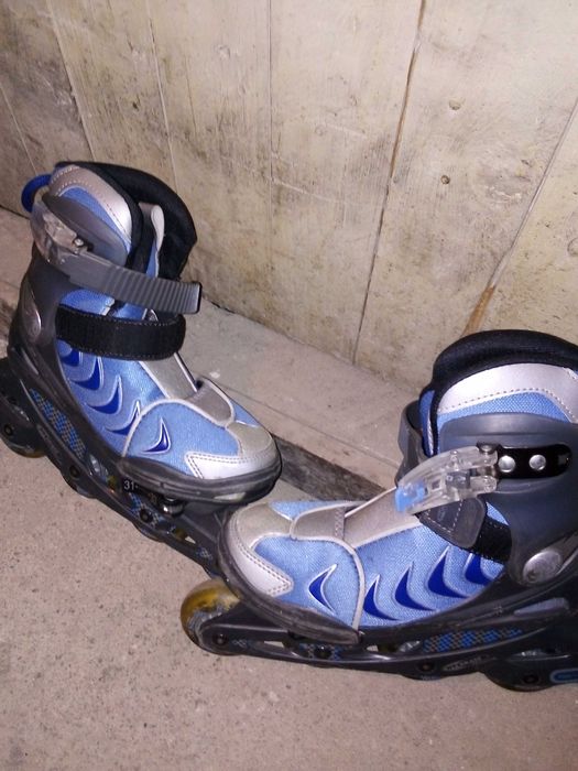 Ролери детски