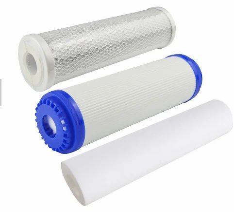 Картриджи для фильтра,сув фильтр - картридж geyser ,suv filtr kartridg