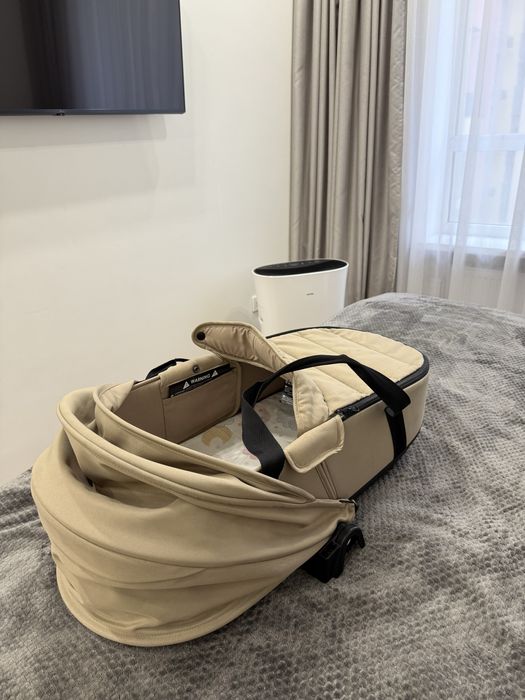 Детская Люлька Yoyo