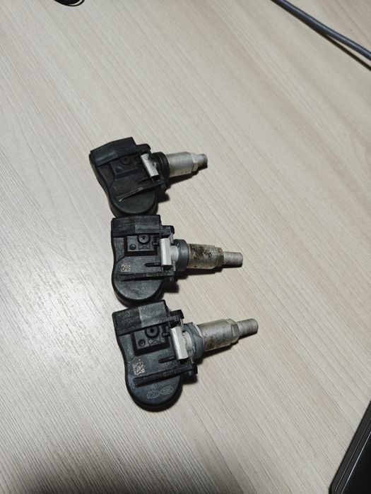 Датчики давления kia/hyundai