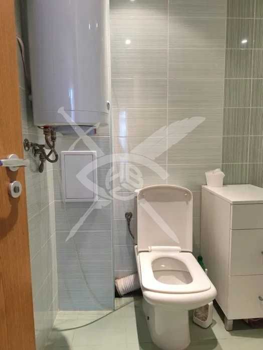 Продава се Едностаен апартамент в с. Равда, Област Бургас - 42 кв.м за 1477 €/кв.м - Снимка #4