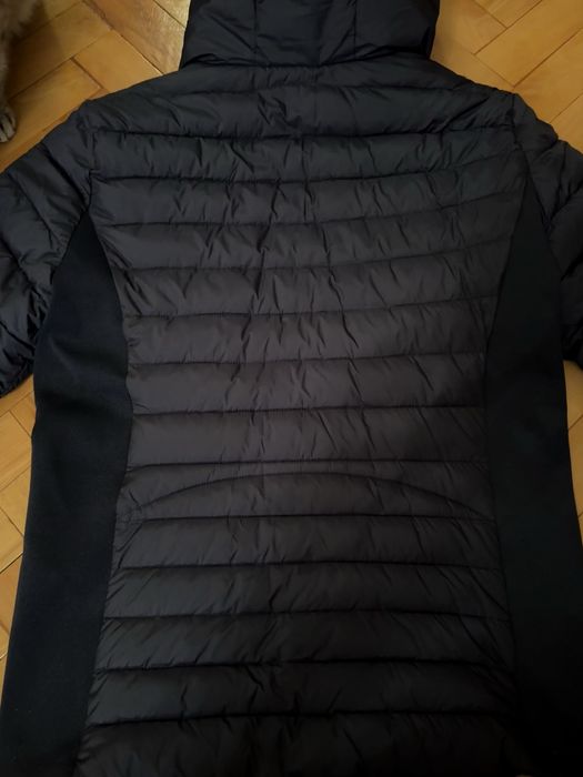 Geaca dama Lee Cooper