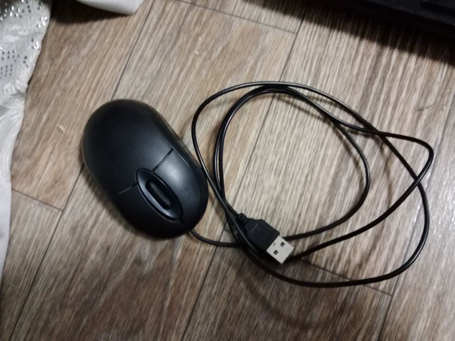 Ноутбук 2013жылғы