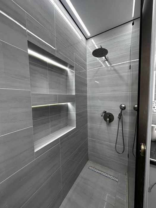 Продажа 1 комн.кв