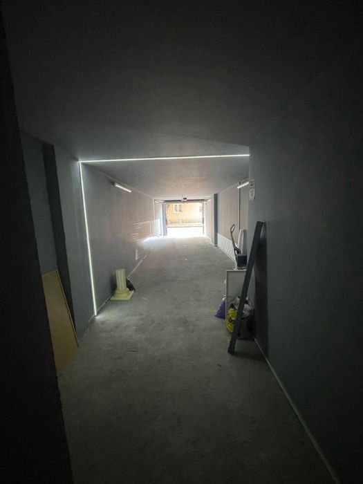 Дава се под наем Четиристаен апартамент в София, Зона Б-18 - 115 кв.м за 1350 € - Снимка #5