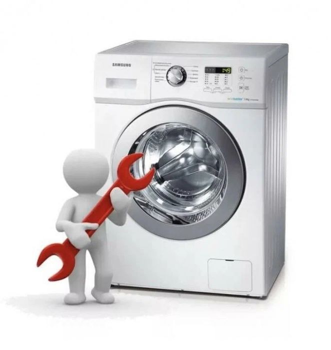 Гипгий Мрамор! Установка декора Обслуживание