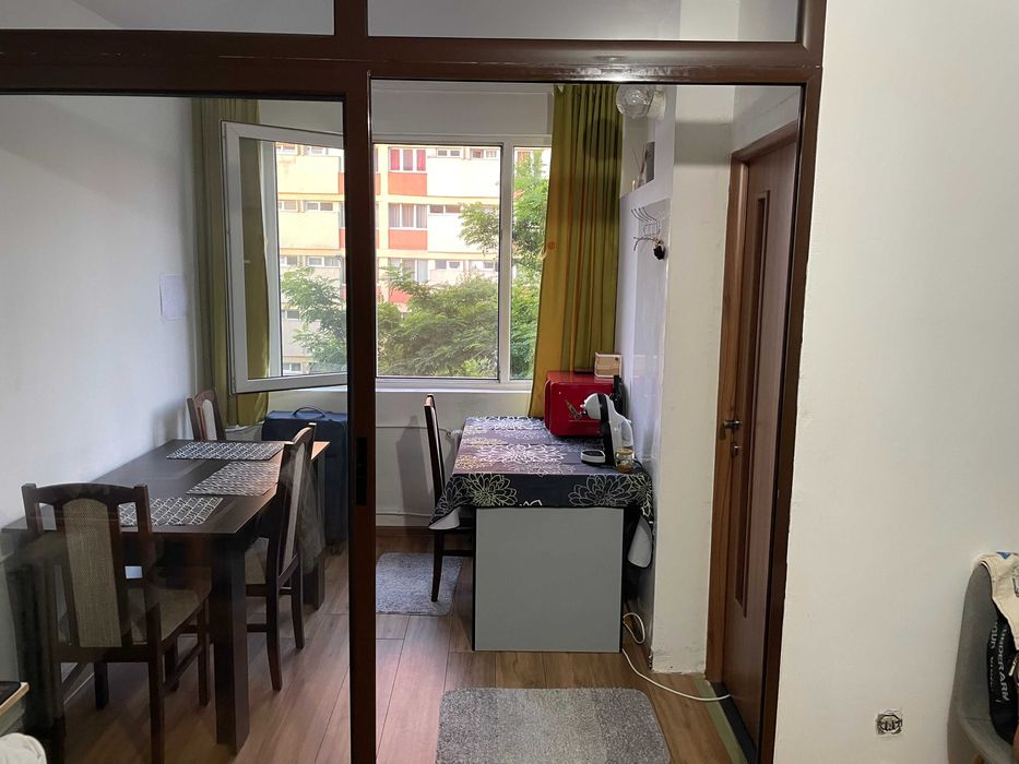 Chirie Apartament Manastur