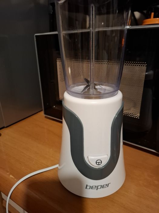 Blender Beper BP604