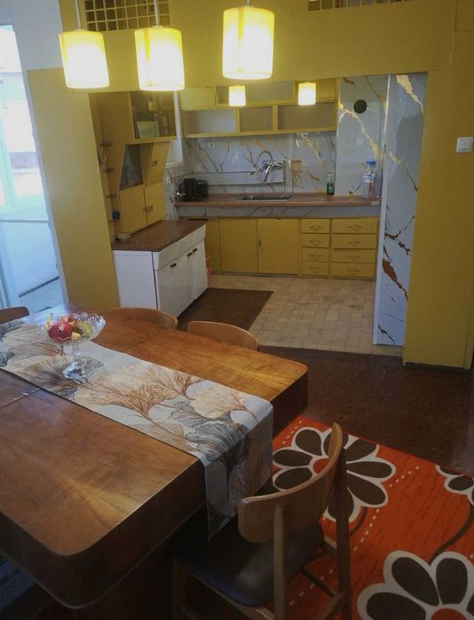 Продава се Двустаен апартамент в Благоевград, Идеален център - 117 кв.м за 2394 €/кв.м - Снимка #11