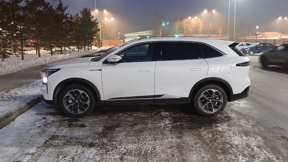 такси меж город.