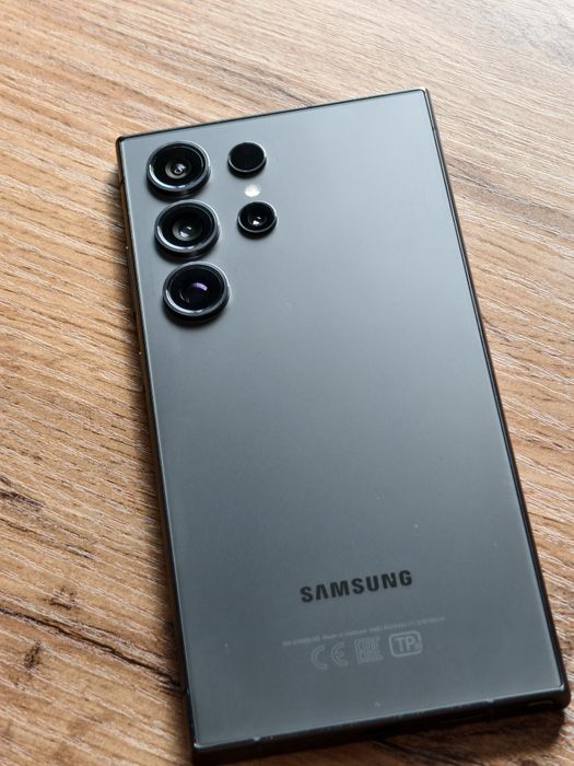 Samsung s24 ultra