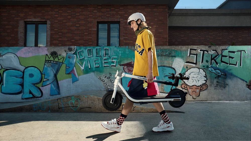 Samokat  samakat samakad samokad