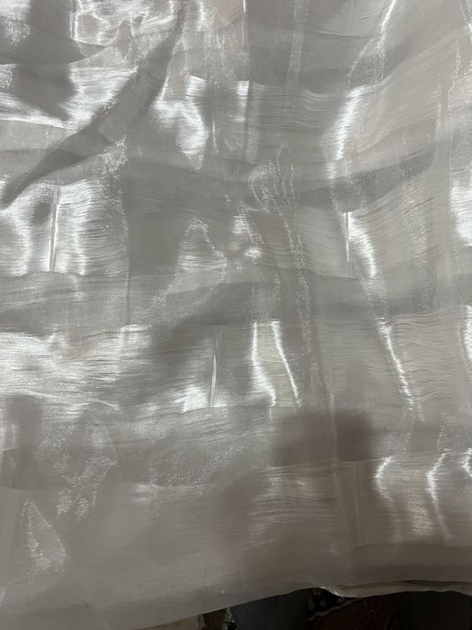 Тюли по 400 тенге