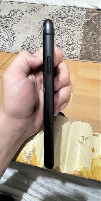 Срочно 11 сатылады