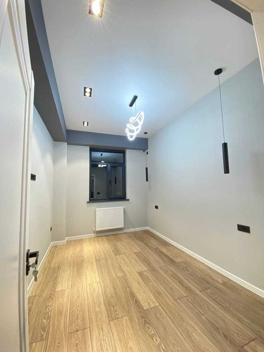 СРОЧНО УСПЕЙ‼️Квартира в Comfort House 85м2 ЕВРО ор-р Юнусабад 9кв‼️