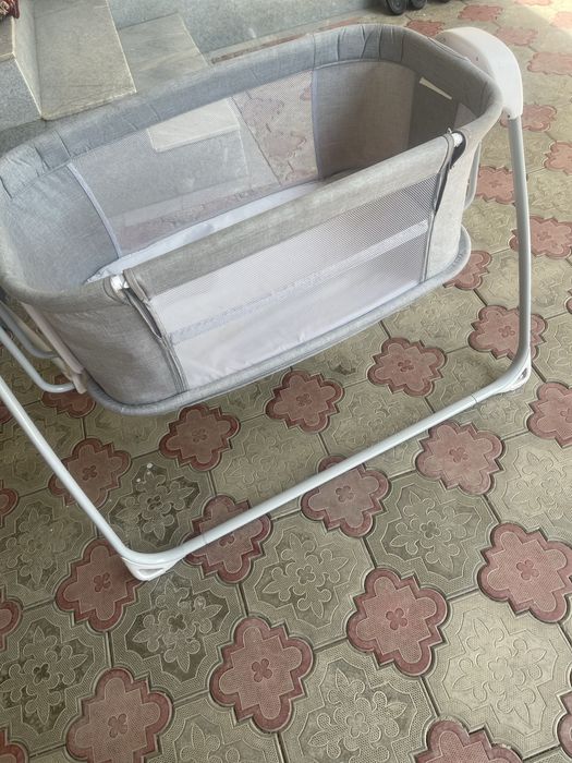 Bolalar lulukasi