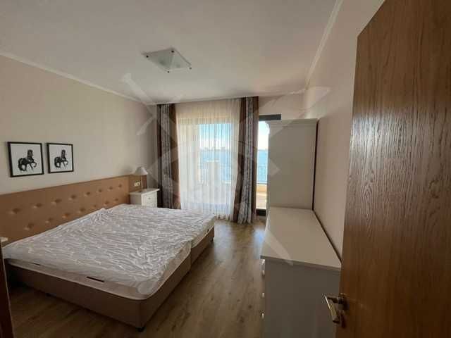 Тристаен апартамент Поморие 53299