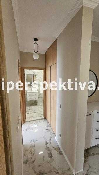 Продава се Двустаен апартамент в Пловдив, Кършияка - 80 кв.м за 2000 €/кв.м - Снимка #9