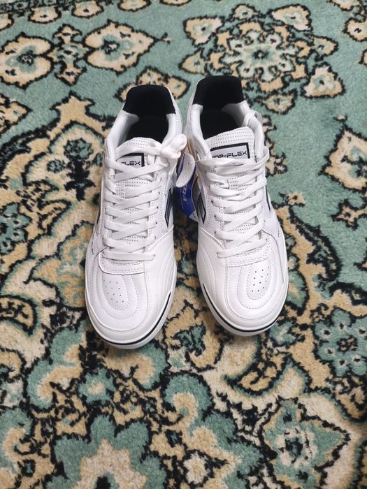 Joma top flex rebound