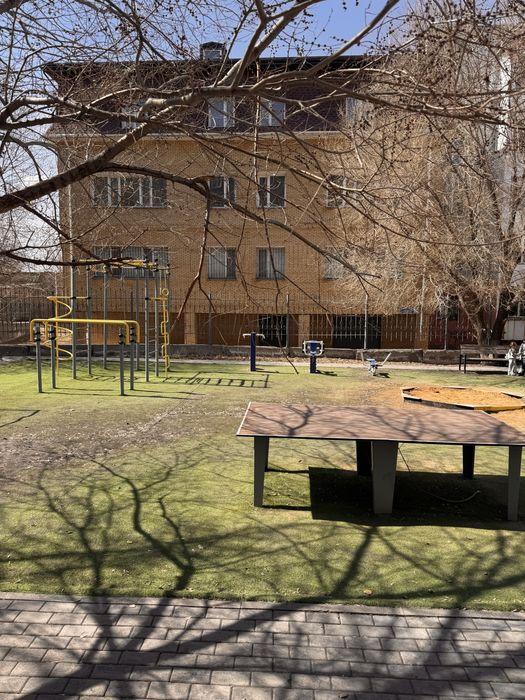 Продам 3 комн квартиру