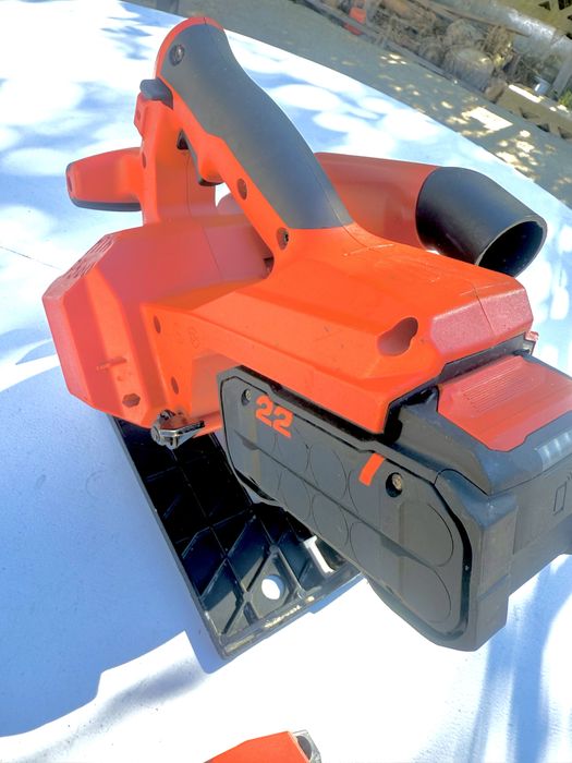 Circular Hilti Nuron  Te 4 si Te 6 si laser in cruce si puncte