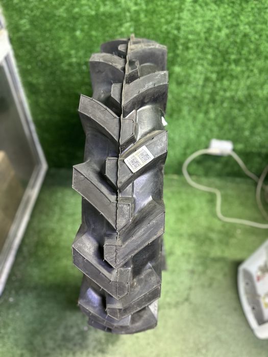 8,3-20в-105 нс8 ттс