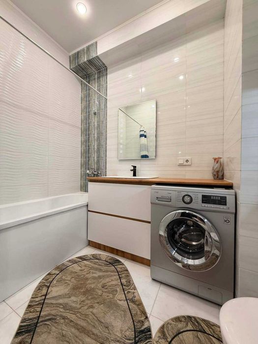 Сдаю просторную 2х ком квартиру 2/5/5 на Чиланзаре Ор-р Мукуми P6