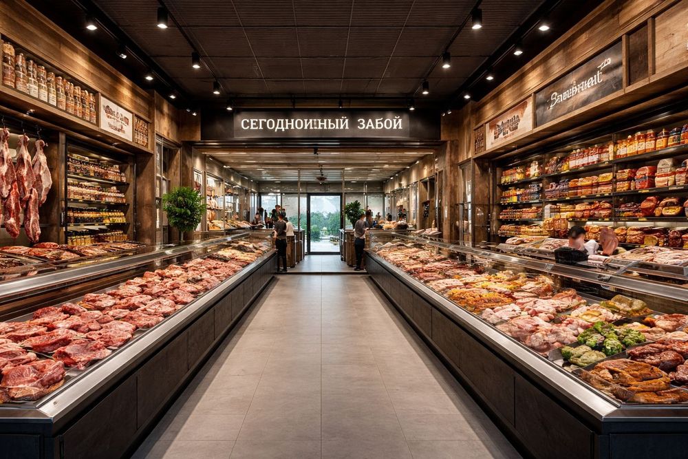 Arenda Аренда нежилое