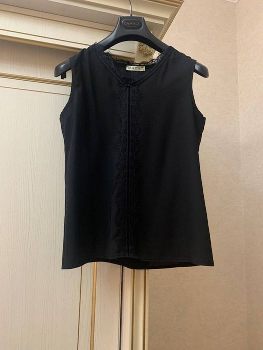 Красивый лук на выход