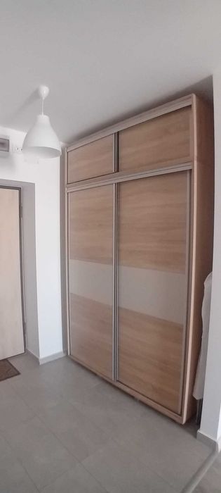 Inchiriere garsoniera