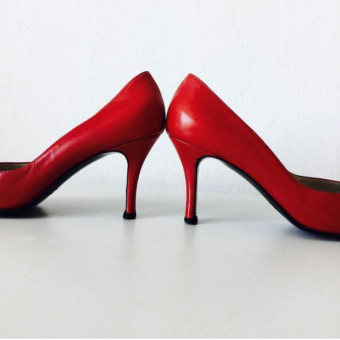 SALE Дамски Обувки Zanotti Pierre Cardin Michael Kors Tamaris 36 номер