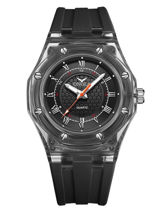 Мужские часы Onola